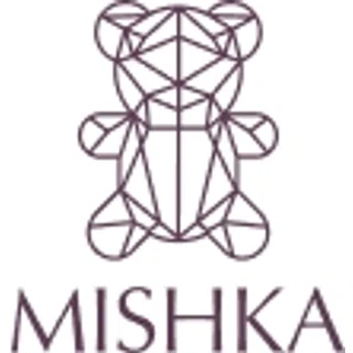 Mishka logo