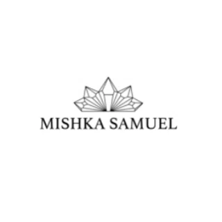 Mishka Samuel Malas logo