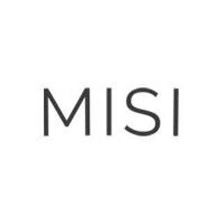 Shop  Misi UK logo