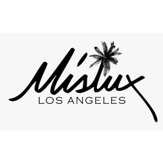 MISLUX  logo