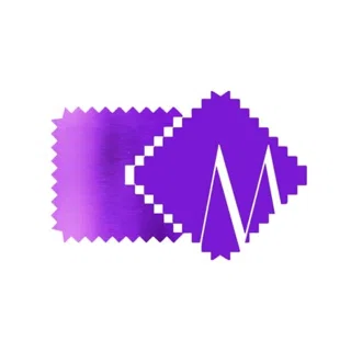 Mismatch logo