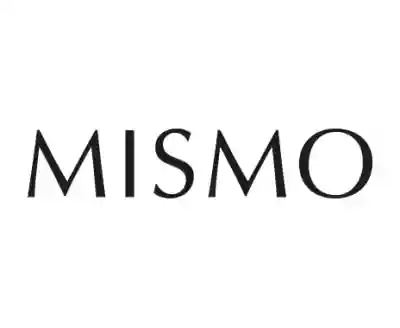 Shop Mismo coupon codes logo