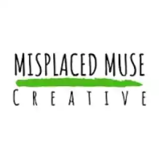 Misplaced Muse Creative coupon codes