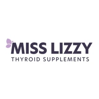 Miss Lizzy logo