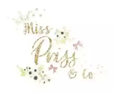 Miss Priss Babes coupon codes