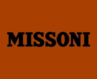 Shop Missani logo