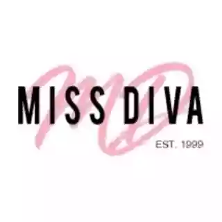 Miss Diva coupon codes