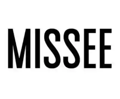 Shop Missee logo