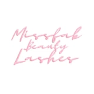 Missfab Beauty Lashes promo codes
