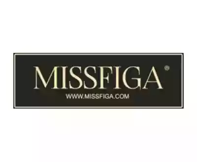 Shop Missfiga discount codes logo