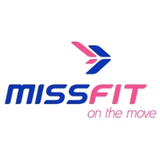 MissFit Sportswear promo codes