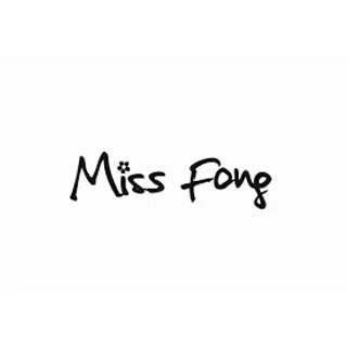 Miss Fong logo
