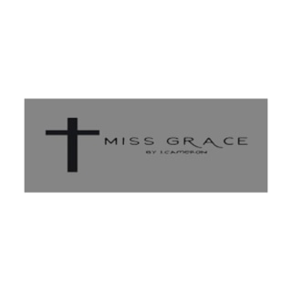 Shop Miss Grace by J.Cameron logo