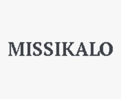 Shop Missi Kalo logo