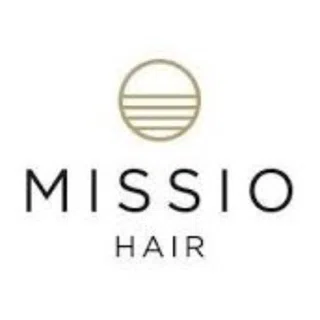 MISSIO Hair promo codes
