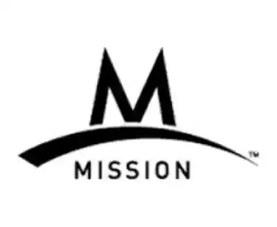 Mission Athletecare discount codes