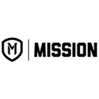 Shop Mission BMX coupon codes logo