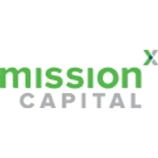 Shop Mission Capital logo