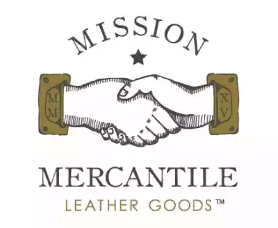 missionmercantile.com logo