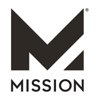 Shop Mission logo