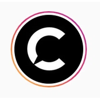 Mission C logo