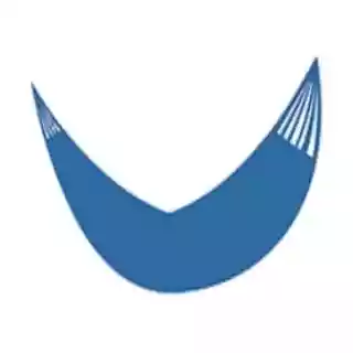 missionhammocks.com logo