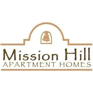Mission Hill Apartments logo