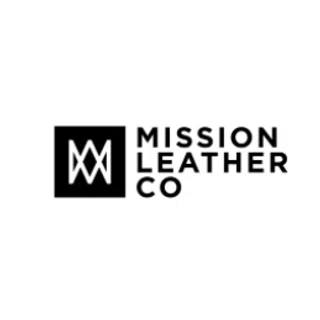 Mission Leather Co discount codes