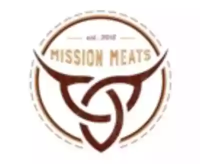 Shop Mission Meats coupon codes logo