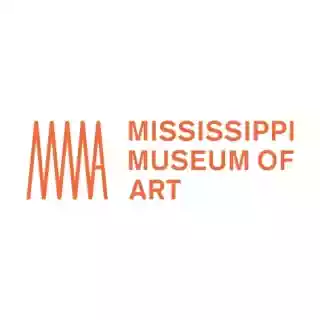 Mississippi Museum of Art coupon codes