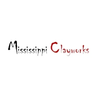 Mississippi Clayworks discount codes