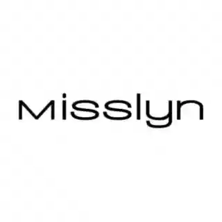 Misslyn discount codes