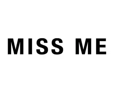 Miss Me promo codes