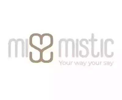 Miss Mistic coupon codes