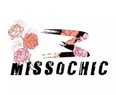 Shop Missochic promo codes logo