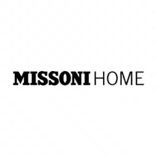 Missoni Home coupon codes