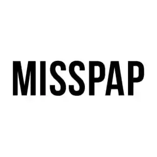 MissPap coupon codes