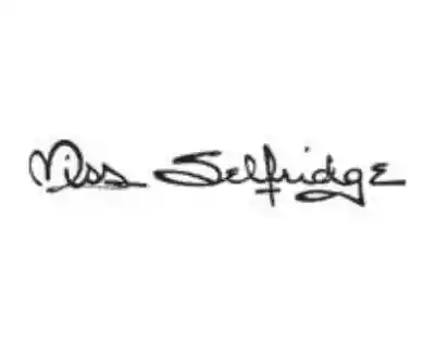 Shop Miss Selfridge UK coupon codes logo