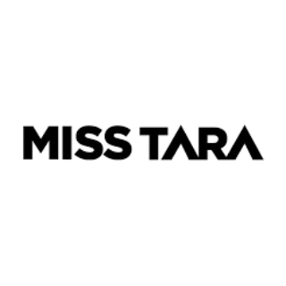 Miss Tara logo