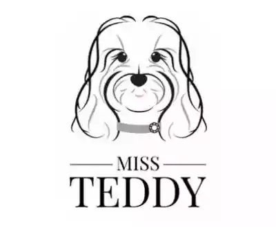 Miss Teddy promo codes