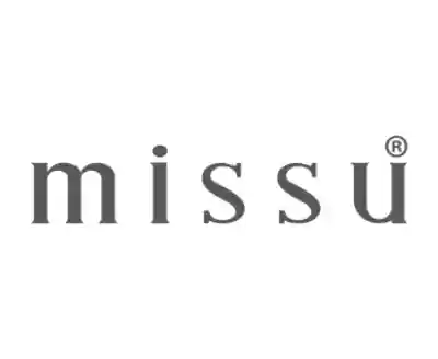 Missu Beauty coupon codes