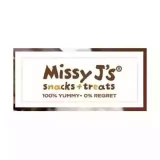 Missyjs coupon codes