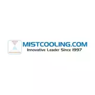 Shop Mistcooling coupon codes logo