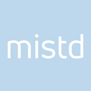 mistd logo