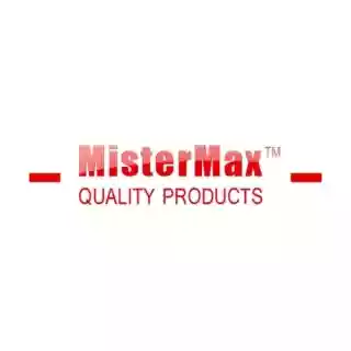 Mister Max coupon codes
