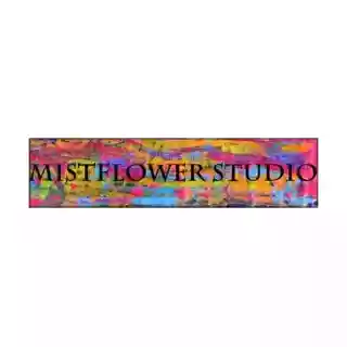 Mistflower Studio coupon codes