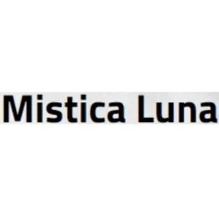 Shop Mistica Luna coupon codes logo