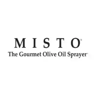Shop Misto discount codes logo