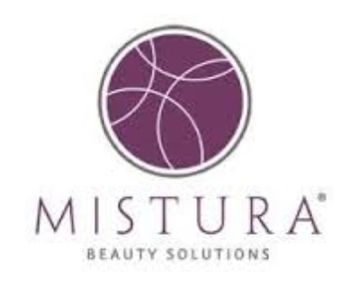 Shop Mistura Beauty logo