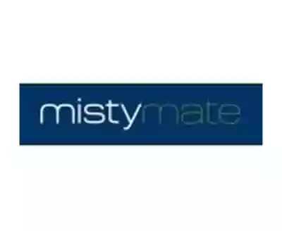 Shop Misty Mate coupon codes logo